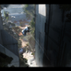 Image for article titled Enjoying The View
